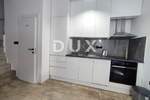 Kuca, Rovinj, prodaja, 450000 €, 80 m2