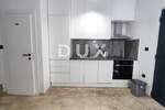 Kuca, Rovinj, prodaja, 450000 €, 80 m2