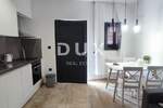 Kuca, Rovinj, prodaja, 450000 €, 80 m2
