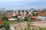 Zemljiste, Rijeka, Brašćine, prodaja, 450000 €, 1800 m2