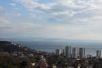 Zemljiste, Rijeka, Brašćine, prodaja, 450000 €, 1800 m2