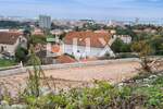 Zemljiste, Rijeka, Brašćine, prodaja, 450000 €, 1800 m2