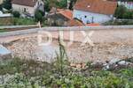 Zemljiste, Rijeka, Brašćine, prodaja, 450000 €, 1800 m2