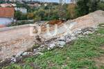 Zemljiste, Rijeka, Brašćine, prodaja, 450000 €, 1800 m2