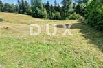Zemljiste, Fužine, prodaja, 62250 €, 817 m2