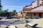 Apartman, Umag, prodaja, 1800000 €, 670 m2