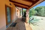 Apartman, Umag, prodaja, 1800000 €, 670 m2