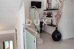 Apartman, Umag, prodaja, 1800000 €, 670 m2