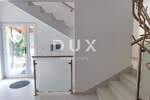 Apartman, Umag, prodaja, 1800000 €, 670 m2