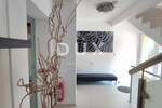 Apartman, Umag, prodaja, 1800000 €, 670 m2
