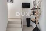 Apartman, Umag, prodaja, 1800000 €, 670 m2