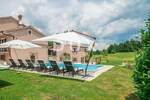 Kuca, Pićan, prodaja, 1100000 €, 450 m2