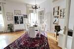 Cetvorosoban stan, Rijeka, Potok, prodaja, 390000 €, 140 m2