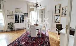 Cetvorosoban stan, Rijeka, Potok, prodaja, 390000 €, 140 m2