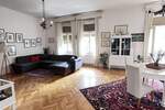 Cetvorosoban stan, Rijeka, Potok, prodaja, 390000 €, 140 m2