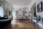 Cetvorosoban stan, Rijeka, Potok, prodaja, 390000 €, 140 m2