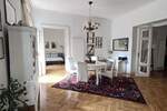 Cetvorosoban stan, Rijeka, Potok, prodaja, 390000 €, 140 m2
