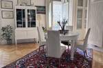 Cetvorosoban stan, Rijeka, Potok, prodaja, 390000 €, 140 m2