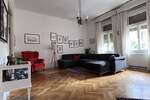 Cetvorosoban stan, Rijeka, Potok, prodaja, 390000 €, 140 m2