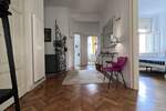Cetvorosoban stan, Rijeka, Potok, prodaja, 390000 €, 140 m2