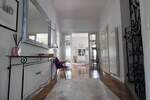 Cetvorosoban stan, Rijeka, Potok, prodaja, 390000 €, 140 m2