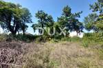 Zemljiste, Barban, prodaja, 57000 €, 784 m2