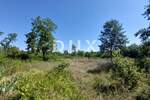 Zemljiste, Barban, prodaja, 57000 €, 784 m2