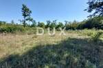 Zemljiste, Barban, prodaja, 57000 €, 784 m2