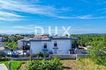 Kuca, Krk, prodaja, 1150000 €, 270 m2