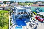Kuca, Krk, prodaja, 1150000 €, 270 m2