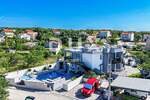 Kuca, Krk, prodaja, 1150000 €, 270 m2