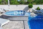 Kuca, Krk, prodaja, 1150000 €, 270 m2