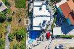 Kuca, Krk, prodaja, 1150000 €, 270 m2