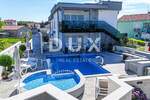 Kuca, Krk, prodaja, 1150000 €, 270 m2