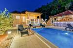 Kuca, Omišalj, prodaja, 850000 €, 260 m2