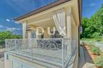 Kuca, Omišalj, prodaja, 850000 €, 260 m2