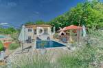 Kuca, Omišalj, prodaja, 850000 €, 260 m2