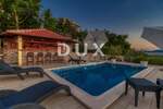 Kuca, Omišalj, prodaja, 850000 €, 260 m2