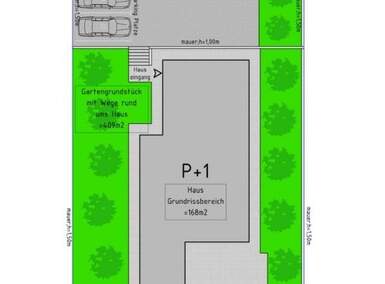 Zemljiste, Krk, prodaja, 725400 €, 806 m2