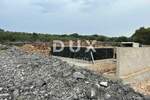 Zemljiste, Krk, prodaja, 725400 €, 806 m2