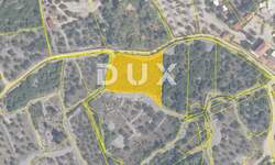 Zemljiste, Krk, prodaja, 2322900 €, 2990 m2