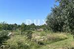 Zemljiste, Marčana, Rakalj, prodaja, 83000 €, 1050 m2