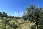 Zemljiste, Marčana, Rakalj, prodaja, 83000 €, 1050 m2