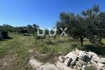 Zemljiste, Marčana, Rakalj, prodaja, 83000 €, 1050 m2