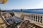 Kuca, Crikvenica, Dramalj, prodaja, 600000 €, 300 m2