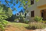 Kuca, Labin, prodaja, 540000 €, 465 m2