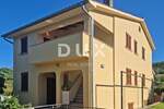 Kuca, Labin, prodaja, 540000 €, 465 m2