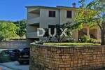 Kuca, Labin, prodaja, 540000 €, 465 m2