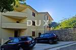 Kuca, Labin, prodaja, 540000 €, 465 m2