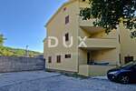 Kuca, Labin, prodaja, 540000 €, 465 m2